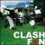 Fan von Clash