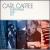 Everything You Do von Carl Cartee