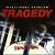 Tragedy: Saga of a Hoodlum von Tragedy Khadafi