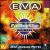E.V.A. (Remixes) von Jean-Jacques Perrey