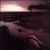 Northwinds [Original Album] von David Coverdale