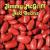 Red Beans [Groove Merchant] von Jimmy McGriff