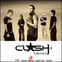 Emotion von Clash