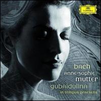 Violin Concertos von Ludwig van Beethoven