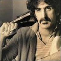 Shut Up 'n Play Yer Guitar von Frank Zappa