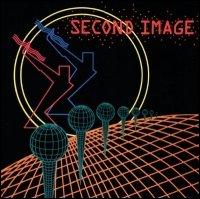 Second Image von Second Image
