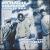 Straight from the Soul von Rough House Survivers
