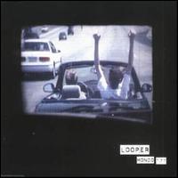 Mondo '77 von Looper