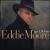 14: 00 E.M. Time von Eddie Moore