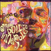 Innersole von Jaime Dolce