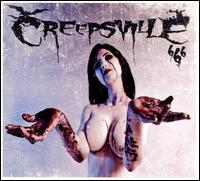 Creepsville666 von Creepsville666