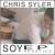 Soy Acustico EP von Chris Syler