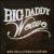 Big Daddy Weave Gift Tin von Big Daddy Weave