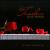 Timeless Love Songs von Robert Alexander