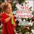 All I Want for Christmas [Reflection] von The Swingfield Big Band