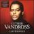 Lovesongs von Luther Vandross