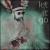 Let It Go: Beloved of Dionysis von David Dennis
