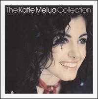 Katie Melua Collection von Katie Melua