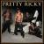 Eighties Babies [Unreleased] von Pretty Ricky