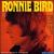 N'écoute Pas Ton Coeur von Ronnie Bird
