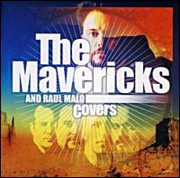 Covers von The Mavericks