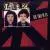 Two of Us von Lili Z