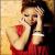Japanese 3rd Full Album [CD/DVD] von Satomi
