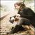 Life/The Third Movement von You