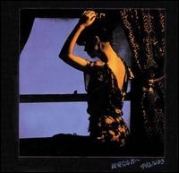 Shinai Naru Mono He von Miyuki Nakajima