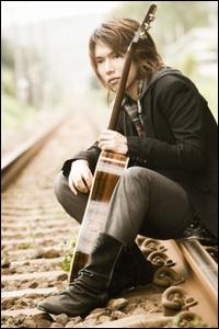 Life/The Third Movement von You