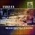 Jazz That Was Forgotten von Funky DL