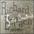 Piano Solo von Richie Beirach