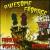 Awesome Fromage von Fabulous Disaster