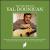 Very Best of Val Doonican [Universal] von Val Doonican