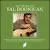 Very Best of Val Doonican [Universal] von Val Doonican