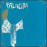 Palmeira von Palmeira