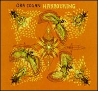 Harbouring von Ora Cogan