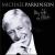 My Life in Music von Michael Parkinson