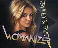 Womanizer von Britney Spears