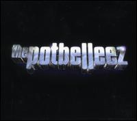 Potbelleez von The Potbelleez