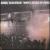 Who's Afraid of Remix? von Daniel Haaksman