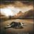 Second Death of Pain of Salvation von Pain of Salvation