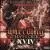 Bleeding the Block, Vol. XVIV von Young Dro