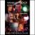 When Two Worlds Collide [DVD] von Vanilla Fudge