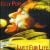 Lust for Life [DVD] von Iggy Pop