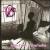 Addictions & Heartaches von RF7