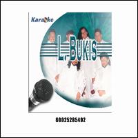Karaoke von Los Bukis