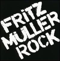 Rock von Fritz Muller
