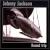 Round Trip von Johnny Jackson