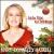 Just in Time for Christmas von Mary Haskell